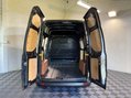 Ford Transit Custom 2.0 340 EcoBlue Limited Auto L1 H2 Euro 6 (s/s) 5dr 8
