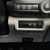Suzuki Swift MOTION 24