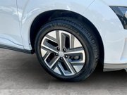Hyundai KONA 64kWh Premium SUV 5dr Electric Auto (10.5kW Charger) (204 ps) Air Con - All 10