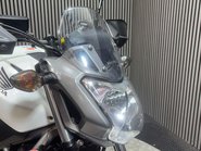 Honda NC700 2012 ONLY 19K NEW MOT 47BHP A2 READY SERVICED COMMUTER BIKE 16