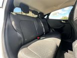 Ford Puma 1.0T EcoBoost MHEV Titanium SUV 5dr Petrol Manual Euro 6 (s/s) (125 ps) 16