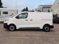 Citroen Dispatch 2.0 BlueHDi 1400 Enterprise M FWD 2 Euro 6 (s/s) 6dr 4