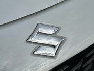 Suzuki Swift ULTRA 15