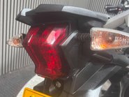 Triumph Tiger 2012 39K RECENTLY SERVICED LONG MOT ADVENTURE BIKE 800CC 33