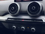 Audi Q2 1.5 Q2 S Line 35 TFSI Semi-Auto 5dr 6