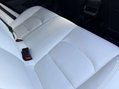 Tesla Model 3 Model 3 Performance AWD 4WD 4dr 26
