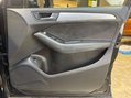 Audi Q5 2.0 Q5 S Line+ TDI Quattro Auto 4WD 5dr 51