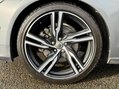 Volvo V90 2.0 D4 R-Design Auto Euro 6 (s/s) 5dr 24