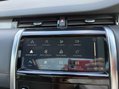 Land Rover Discovery Sport 2.0 Discovery Sport R-Dynamic HSE D MHEV Auto 4WD 5dr 104