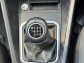 Ford Transit Connect SWB L1H1 [SOLD SM] Low Roof Limited Air Con Alloys Cam Nav EURO 6 38
