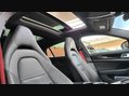 Porsche Panamera 4 10 YEARS EDITION PDK 19