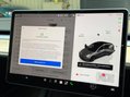 Tesla Model 3 (Dual Motor) Long Range Auto 4WDE 4dr 64