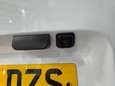 Citroen Berlingo 1.5 Berlingo 650 Driver Edition Blue HDi SS 42