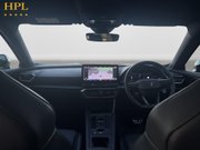 Cupra Formentor 1.4 eHybrid 12.8kWh VZ2 SUV 5dr Petrol Plug-in Hybrid DSG Euro 6 (s/s) (245 19
