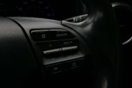 Hyundai KONA 1.0 Kona Premium 5dr 27