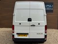 MAN TGE 2.0 TGE 3.140 Lion XS 5