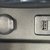 Suzuki Vitara 1.4 Boosterjet 48V Hybrid SZ-T 5dr 29