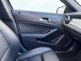 Mercedes-Benz GLA 2.1 GLA 200 D AMG Line Premium+ Auto 5dr 14