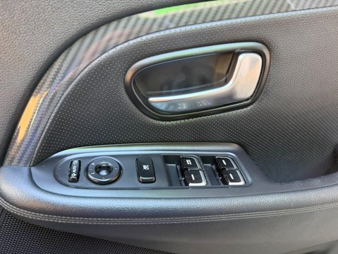 Kia Carens 1.7 CRDi 3 Euro 6 (s/s) 5dr 20