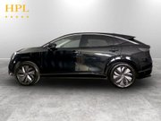 Nissan ARIYA 63kWh Evolve SUV 5dr Electric Auto 7.4kW Charger (217 ps) 1 Owner - Sensor 4