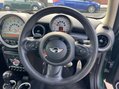 Mini Hatch 1.6 Cooper S Auto Euro 5 3dr 18