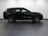 Land Rover Range Rover Velar 2.0 P400e 19.2kWh Dynamic HSE SUV 5dr Petrol Plug-in Hybrid Auto 4WD Euro 6 30