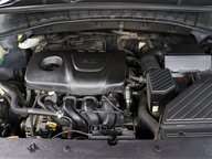 Hyundai TUCSON GDI SE NAV 45