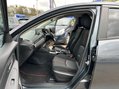 Mazda 2 1.5 SKYACTIV-G Sport Nav Euro 6 (s/s) 5dr 18