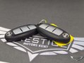 Nissan Juke 1.0 DIG-T Tekna Euro 6 (s/s) 5dr 100