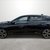 Vauxhall Astra 1.2 Turbo 130 Ultimate 5dr Auto 7