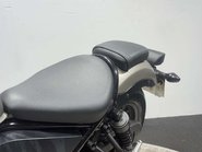 Honda CMX 500 2019 7K NEW MOT EXCELLENT CONDITION CRUISER BIKE A2 READY 23