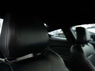Ford Mustang 5.0 Mustang GT 2dr 26