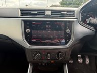 SEAT Arona TSI SE TECHNOLOGY 19