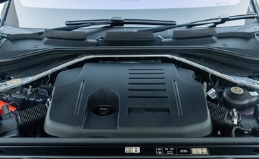 Land Rover Range Rover Sport P440e Autobiography 32
