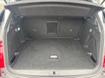 Peugeot 3008 PURETECH S/S GT LINE 10