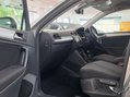 Volkswagen Tiguan 2.0 TDI BlueMotion Tech SE Navigation 4Motion Euro 6 (s/s) 5dr 46