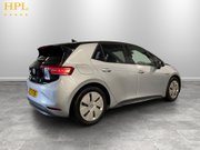 Volkswagen ID.3 Pro Performance 58kWh Style Hatchback 5dr Electric Auto (204 ps) 7