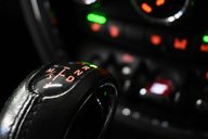 Mini Clubman 1.5 Clubman Cooper Auto 6dr 25