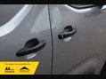 Peugeot Partner 1.6 Partner Professional L2 Blue HDi 18