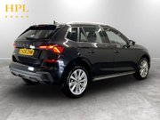 Skoda Kamiq 1.0 TSI SE L Edition SUV 5dr Petrol DSG Euro 6 (s/s) (116 ps) Air Con - All 7