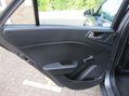 Hyundai i20 1.2 S Connect Euro 6 (s/s) 5dr 29