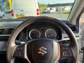 Suzuki Swift 1.2 SZ4 Euro 6 5dr 31
