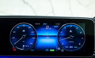 Mercedes-Benz GLS 600 24