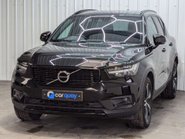 Volvo XC40 1.5 XC40 R-Design T5 Recharge Auto 5dr 25