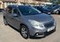Peugeot 2008 1.2 e-VTi PureTech Allure EGC Euro 6 (s/s) 5dr