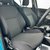 Suzuki Ignis 1.2 Dualjet 12V Hybrid SZ5 5dr 19