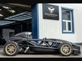 Ariel Atom 4 Ariel Atom 4 350bhp 6 Speed Sequential 3