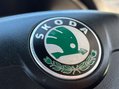 Skoda Octavia 2.0 Octavia vRS TDI CR Semi-Auto 5dr 43
