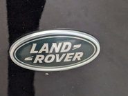 Land Rover Range Rover Evoque 2.0 Range Rover Evoque R-Dynamic HSE D Auto 4WD 5dr 34