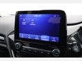 Ford Fiesta 1.0 Fiesta Vignale Edition T MHEV 5dr 22